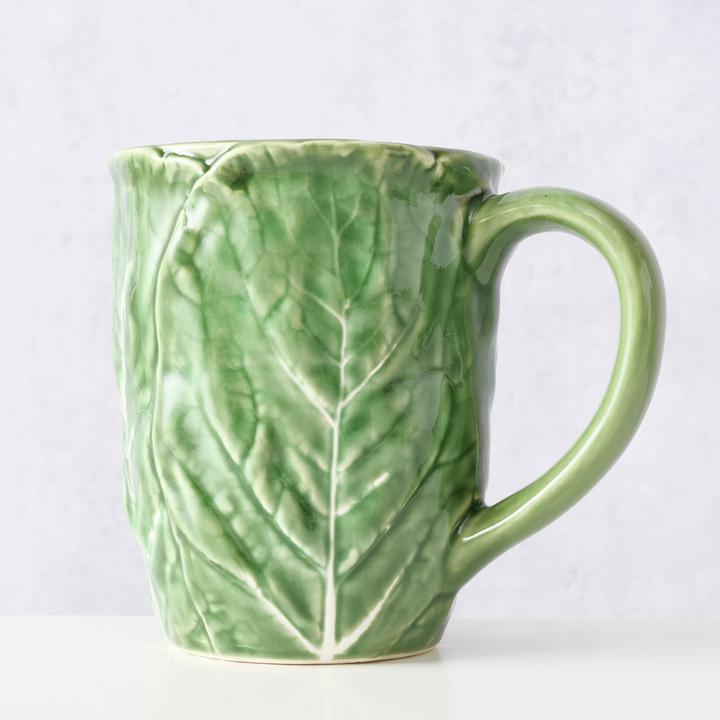 Image du produit Boltze Home Cabbage (450 ml)