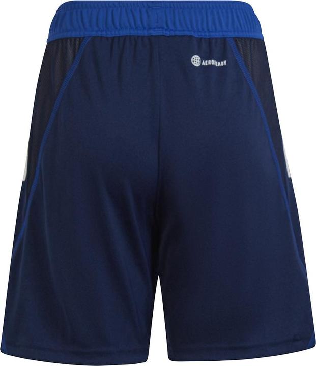 Immagine prodotto adidas Pantaloncini da allenamento Tiro 23 Competition da bambino (128)