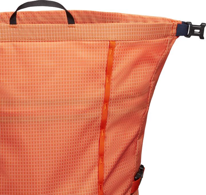 Immagine prodotto Mammut Trion 38 (38 l)