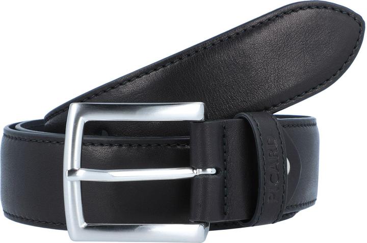 Picard Authentic Gürtel Leder