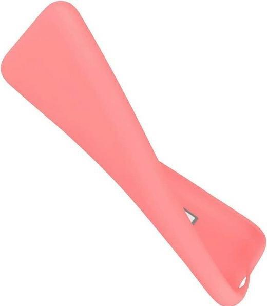 Image du produit Soft Huawei Mate 20 rózowy rose (Mate 20)
