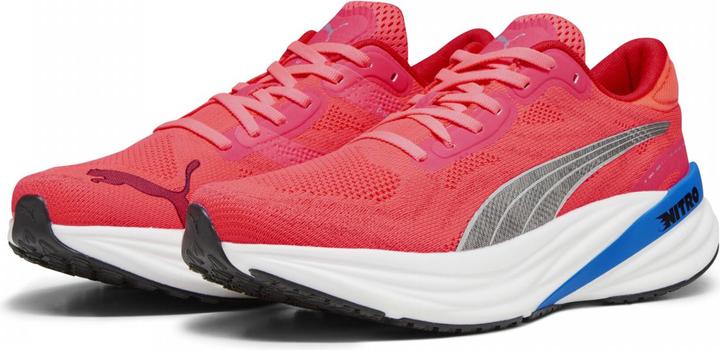 Productafbeelding Puma Vergroot Nitro 2 (40)