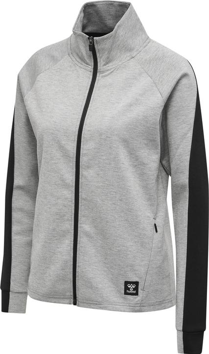 Image du produit hummel Veste Zip Essi (XS)