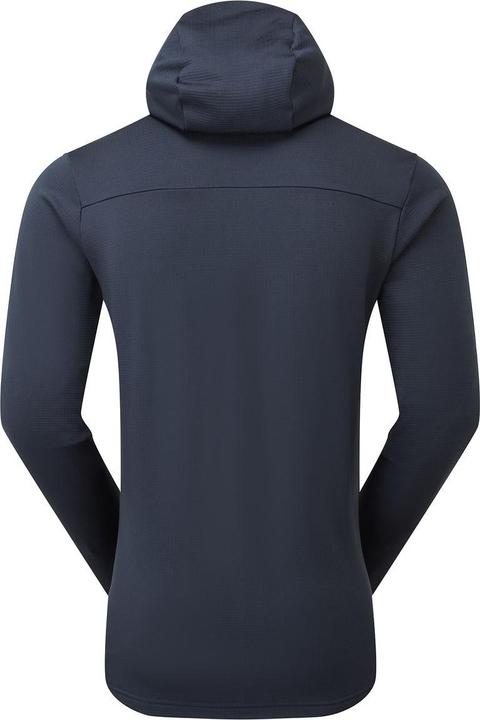 Produktbild Montane Protium Hoodie (S)