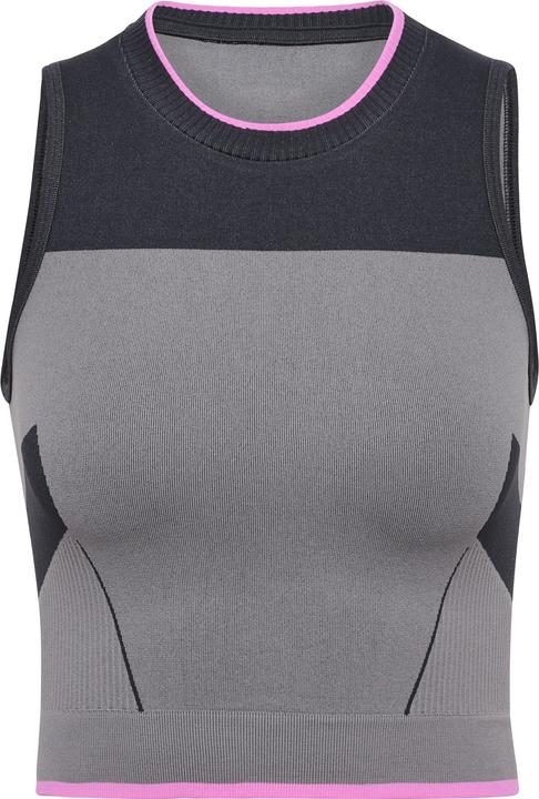 Produktbild hummel hmlSEAMLESS TOP (S)