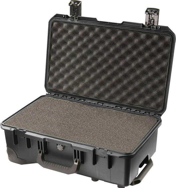 Actual product image Peli iM2500 (Photo case, 28 l)