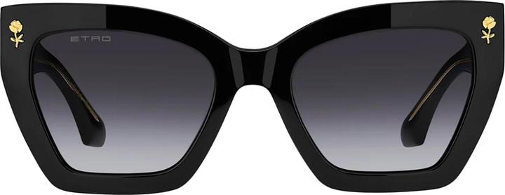 Image du produit Etro 0090/S