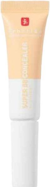 Image du produit Erborian Super BB Concealer (Nude)