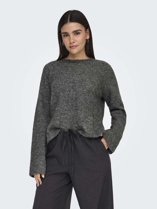 Immagine prodotto JdY JDYINGEBORG Maglione lavorato a maglia Maglione lavorato a maglia (L)