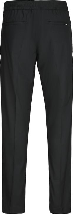 Produktbild Jack & Jones Plus Locker geschnitten Relaxed Fit Hosen Relaxed Fit Hosen (44)
