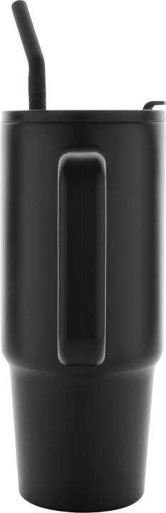 Actual product image Xd Collection Embrace Deluxe Recycled Stainless Steel 900ml Tumbler (0.90 l)