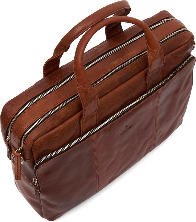 Actual product image Lucleon Montreal