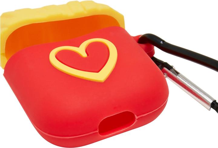 Immagine prodotto Urban Classics Custodia per auricolari Popart 2-Pack (Borsa per cuffie)
