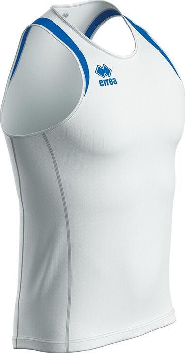 Produktbild Errea Singlet Starter Ad (L)