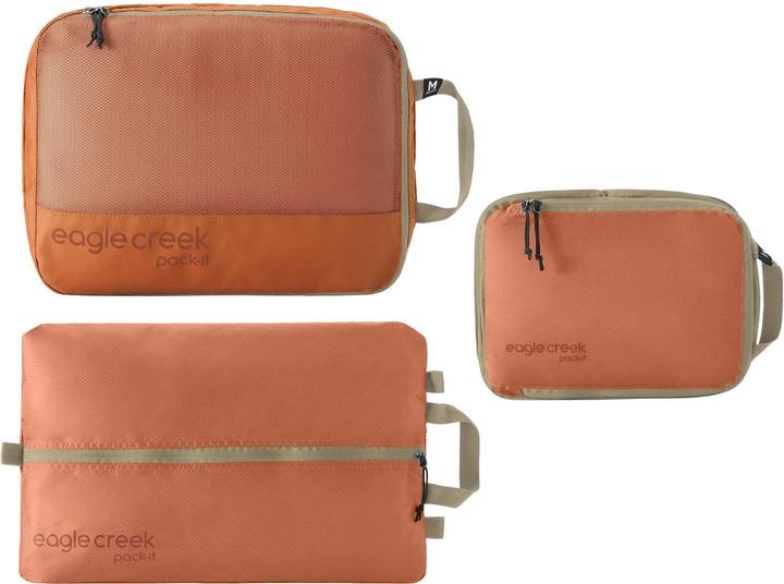 Produktbild Eagle Creek Pack-It Essentials Set