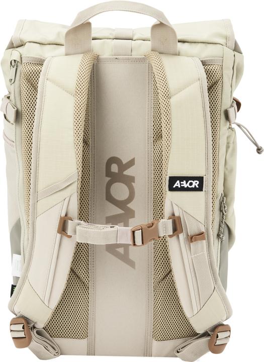 Produktbild Aevor Rollpack (28 l)