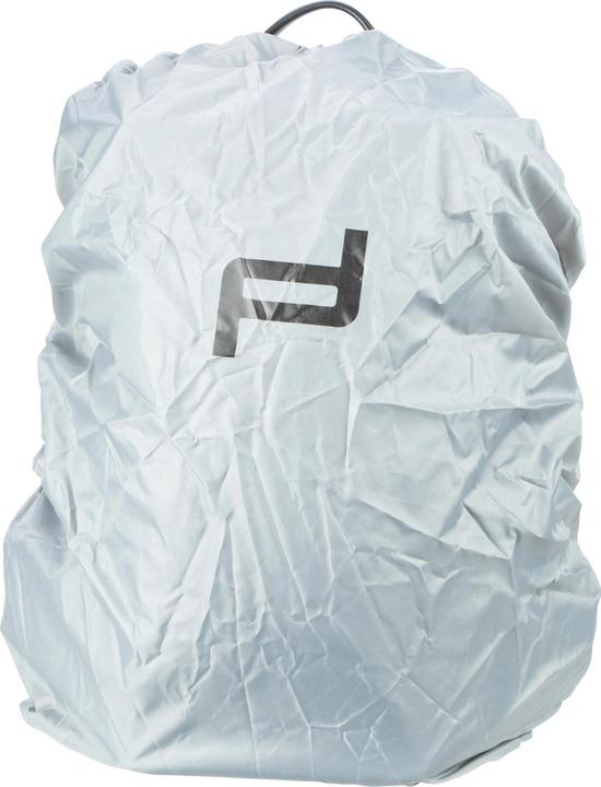 Produktbild Porsche Design Design Urban Eco rugzak 15 inch blue (24 l)