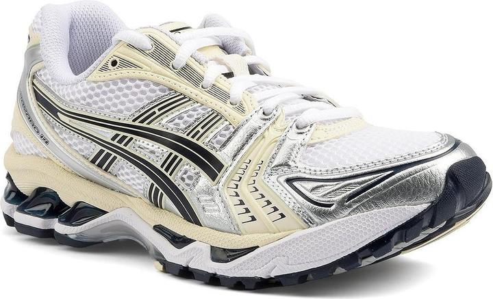 Produktbild ASICS SportStyle Gel-Kayano 14 (41.5)