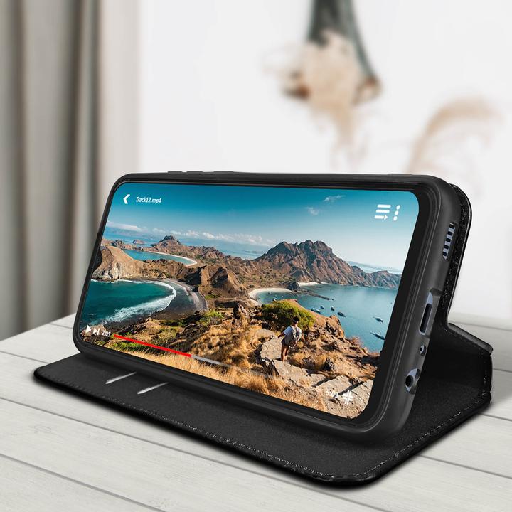 Produktbild Avizar Classic Edition Series (Samsung Galaxy A04e)
