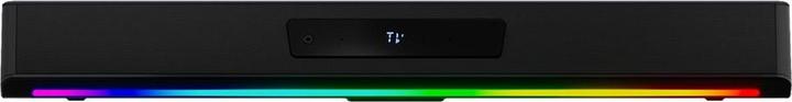 Actual product image Creative SB Katana SE (180 W, 2.1 Channel)