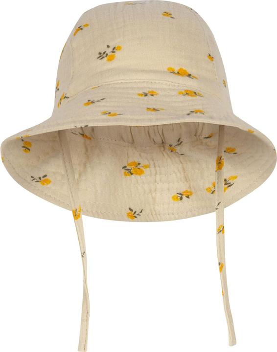 Produktbild Konges Slojd Coco Bonde Soleil