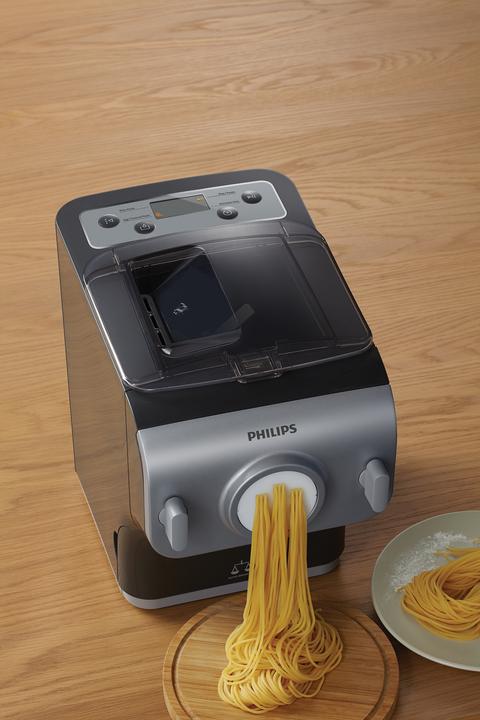 Actual product image Philips Pastamaker HR2358/12