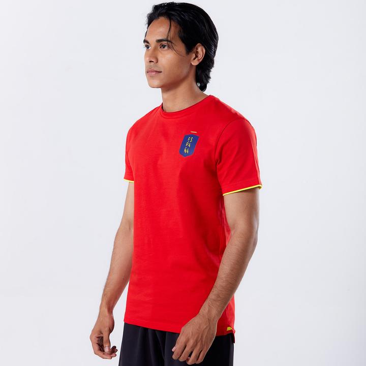 Image du produit Kipsta FF100 SPANIEN (XXL)