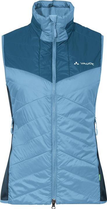Produktbild Vaude Sesvenna IV (XXS)