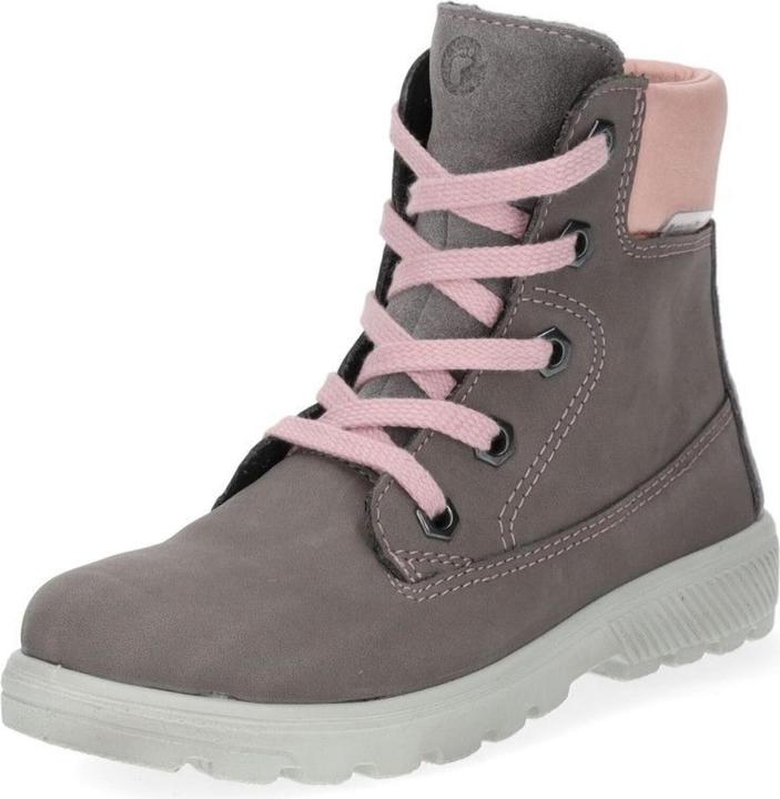 Actual product image Ricosta Boots Thea (28)