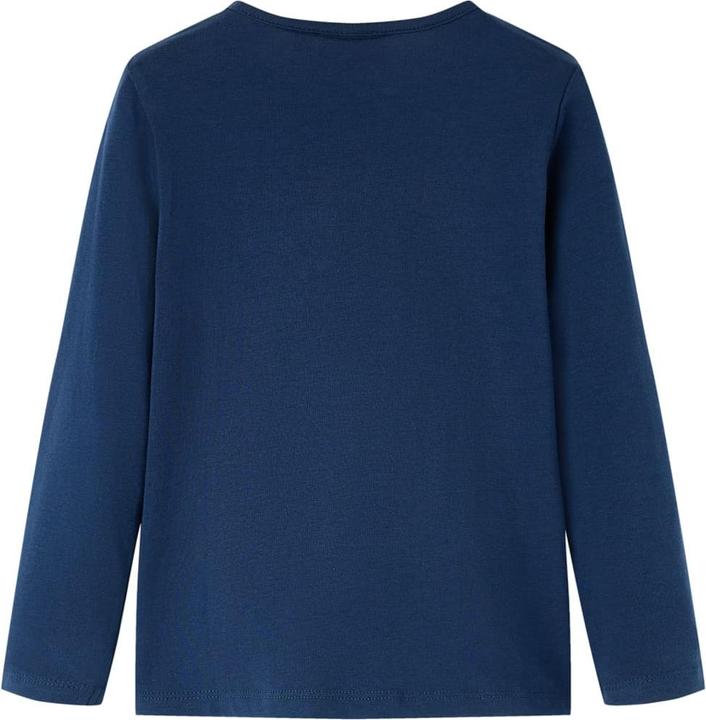 Produktbild VidaXL Linna (128)