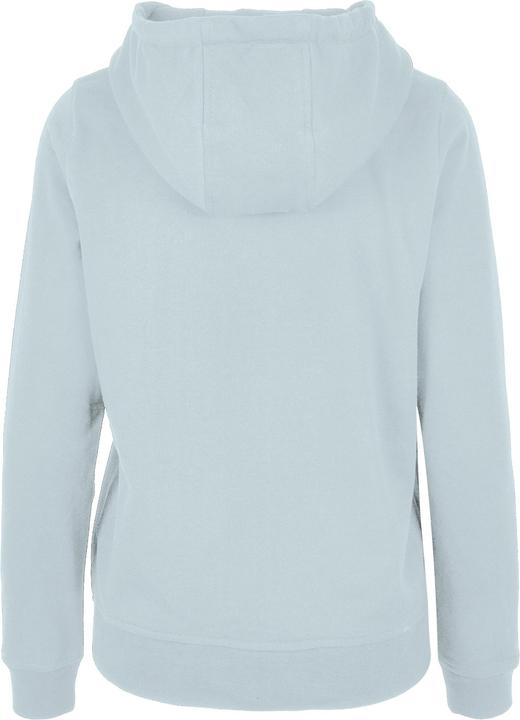 Produktbild Build Your Brand Basic Kapuzenpullover (M)