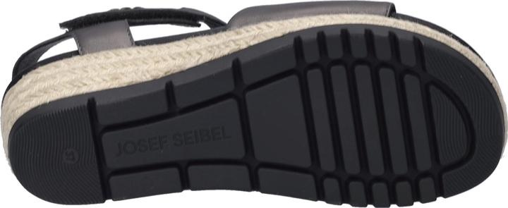 Image du produit Josef Seibel 64202-300 (39)