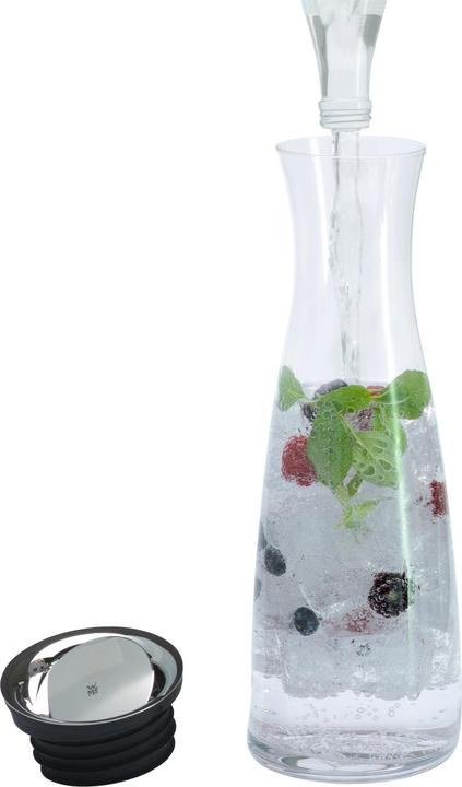 Image du produit WMF Basic (1.50 l) (1.50 l)