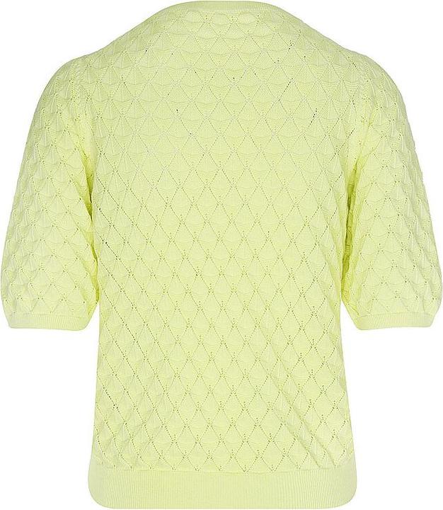Produktbild Lanius Ajour (36)