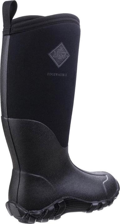 Produktbild Muck Boot Edgewater Ii Multipurpose Stiefel (39)