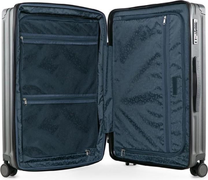 Produktbild Hauptstadtkoffer Q-Damm - Mittelgrosser Koffer Hartschale (71 l, M (50 - 90l))