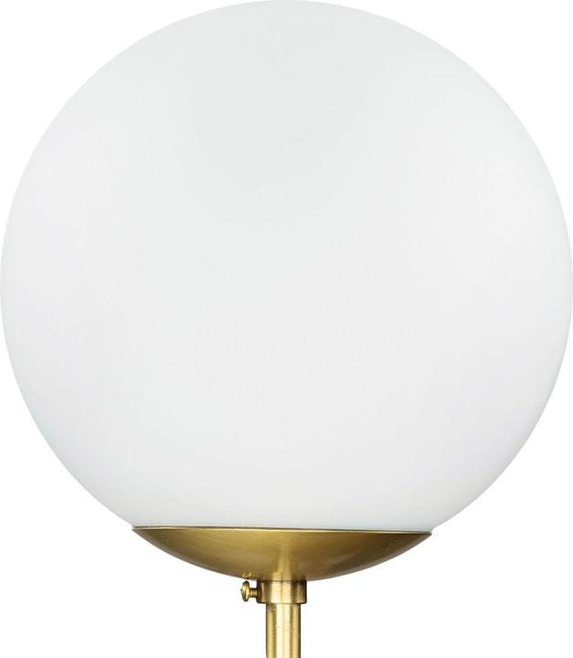 Image du produit Licht-Erlebnisse Musa (E14)