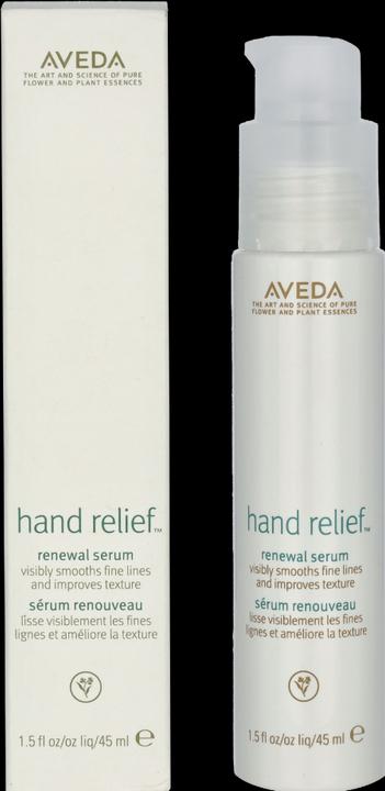 Immagine prodotto Aveda Rinnovamento notturno del sollievo delle mani (45 ml)