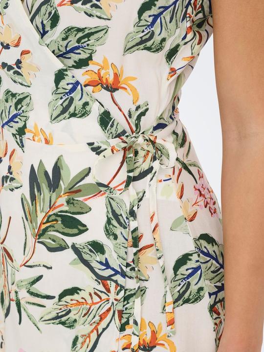 Immagine prodotto JdY JDYSEZEN Midikleid Kleid (XXL)
