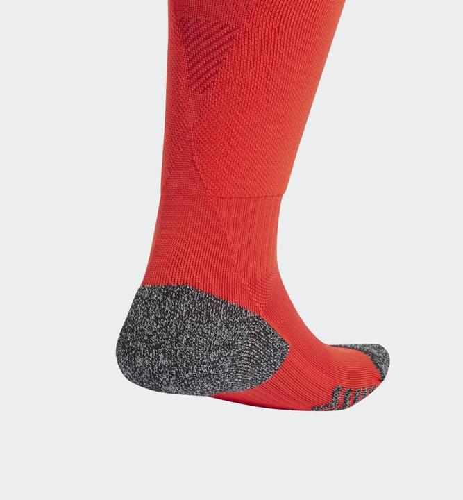 Produktbild adidas FC Bayern München Stutzen (43 - 45)