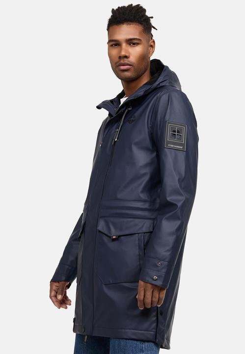 Produktbild Stone Harbour Verdaan (XXL)