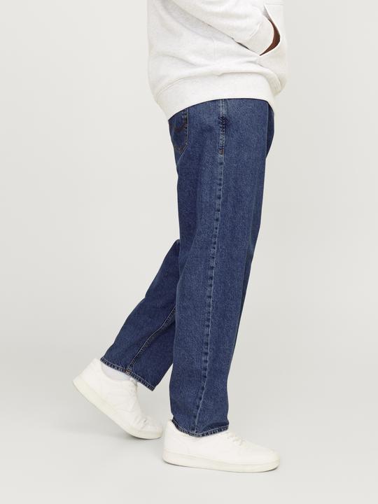Produktbild Jack & Jones Jjichris Jjoriginal Sq 741 Pls (W54/L32)