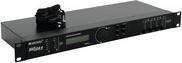 Immagine prodotto Omnitronic DXO-24E (Mixer da studio e live)