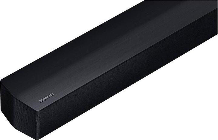 Actual product image Samsung HW-C440G/ZG (270 W, 2.1 Channel)