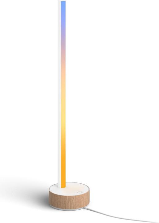 Image du produit Philips Hue Gradient Signe (1040 lm)