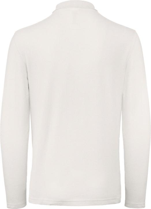 Image du produit B&C UTBC4469 P (XL)