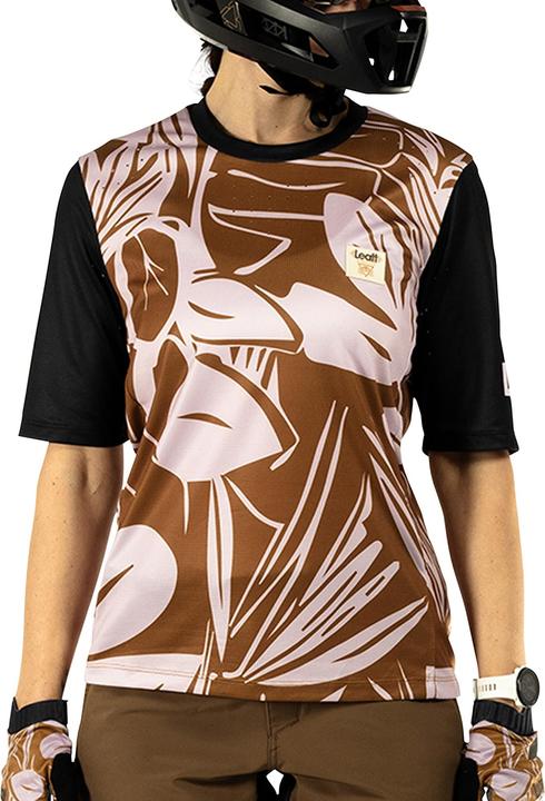 Immagine prodotto Leatt Maglia MTB Enduro 3.0 (L)