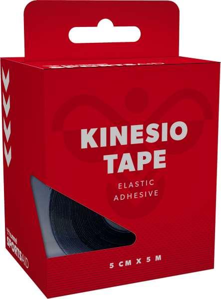 Produktbild hummel Kinesio Tape 5 cm x 5 m (5 m)