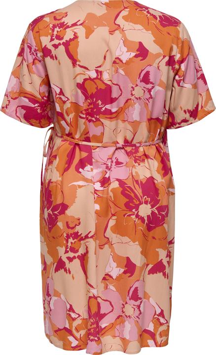 Image du produit Only CARHELEN Midikleid Kleid (42)
