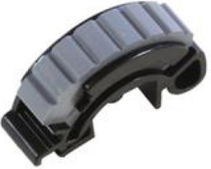 Canon FB4-9817-030 Laser/ LED Printer Roller Printer/Scanner Spare Parts